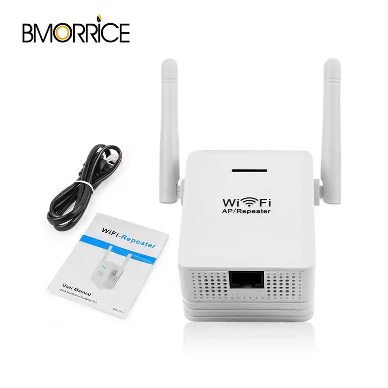 Smart Mini Wifi Router High Speed 300m Transmission Wireless N Repeater Network Router Ap Wifi Signal Range Extender Us Plug 3g 4g Routers Aliexpress