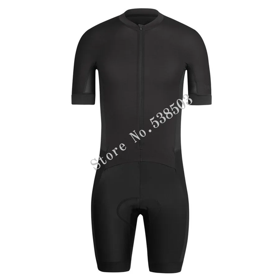 De alta calidad Nuevo 2018 más estilo Pro Ciclismo Skinsuit hombres De Triatlón De Ropa deportiva Ciclismo Ropa De Ciclismo XT-070