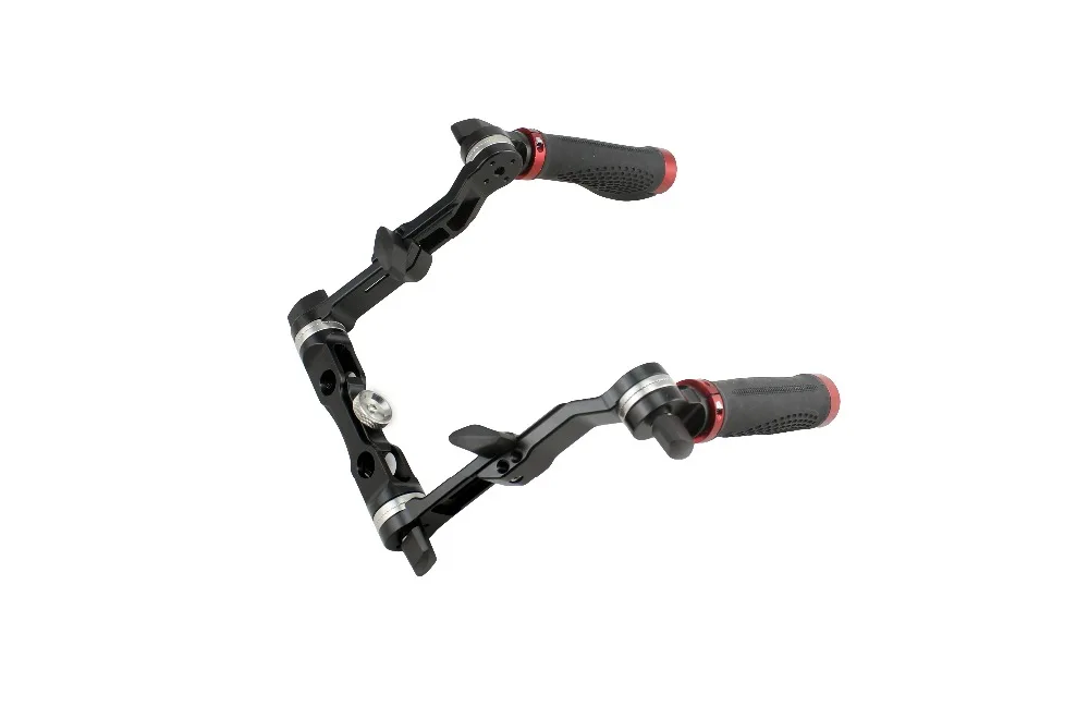 15MM2