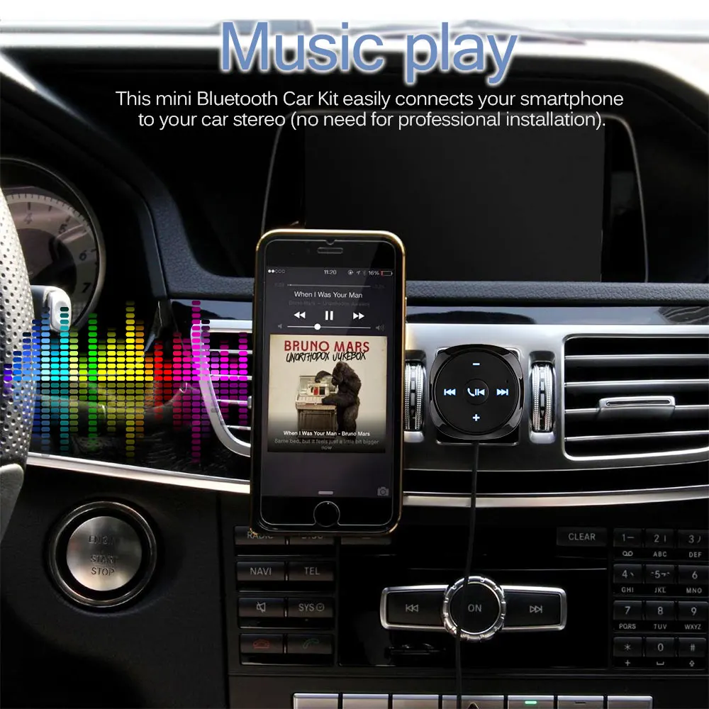 car-mp3