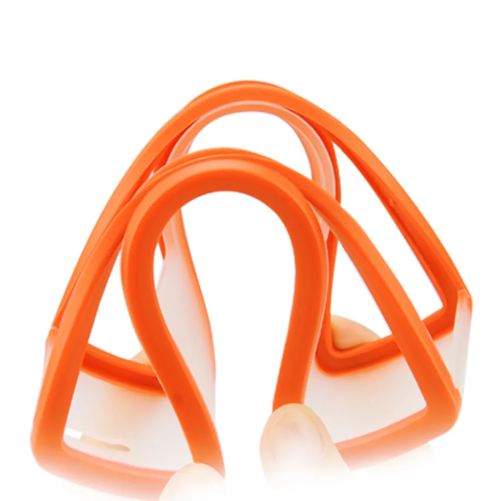 TB2Jqpua4XkpuFjy0FiXXbUfFXa_!!2370271347