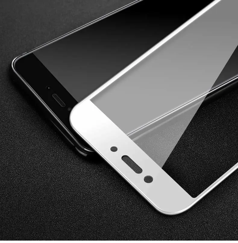 HTB1_.Hka8bM8KJjSZFFq6yynpXaO