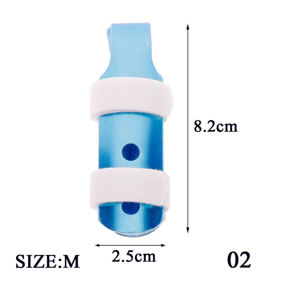 258781_no-logo_258781-2-02