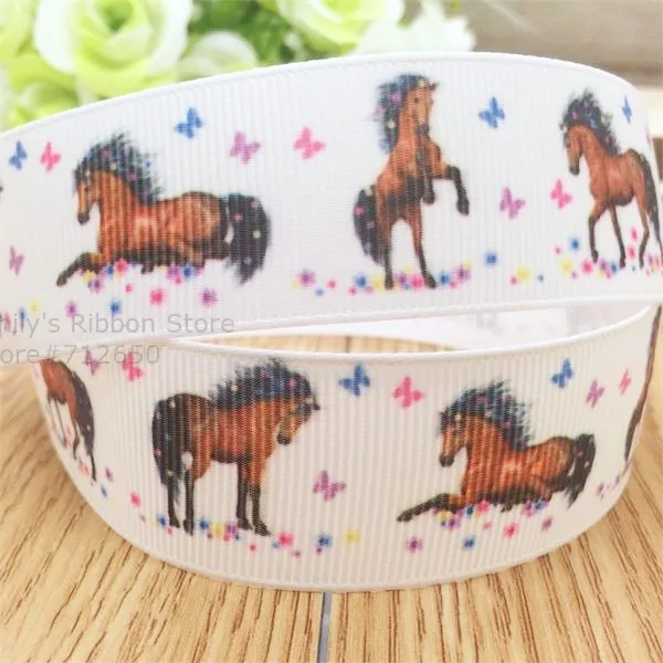 25mm horsemd 20150527