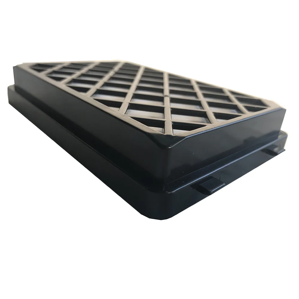 Пылезащитный фильтр для samsung DJ97-01670B Assy OUTLET SC8810, SC8813, SC885F, SC8820