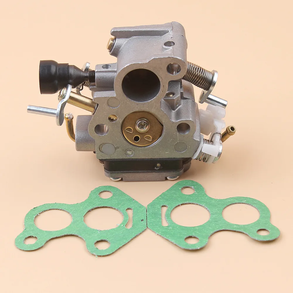 Outils électriques Carburateur carb fits Husqvarna 435 135 tronçonneuse