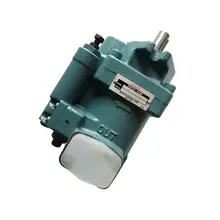 PVS-2B-22N3-12 NACHI насос