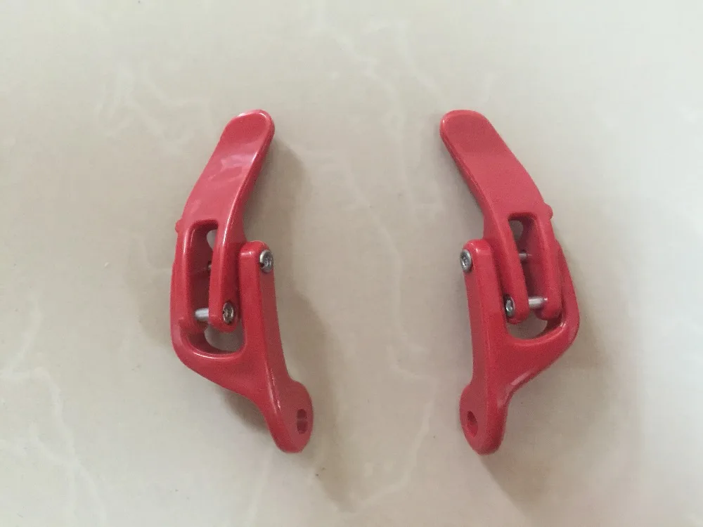 motorcycle neck brace hook neck guard accessories motocross guard lock accessories