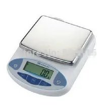 5000 г 0,1 высокая точные электронные весы лобового стекла 5 кг 0,1 г labrotary/лабораторные весы