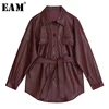 Coats 