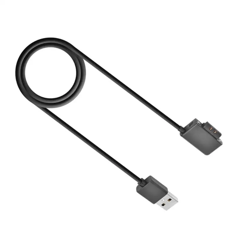 Vanpower замена зарядное устройство USB 1 м/3.3ft данных зарядный кабель провод для TOMTOM GO 1000 1005 1050 2050 2405 2435 2505 2535 GPS