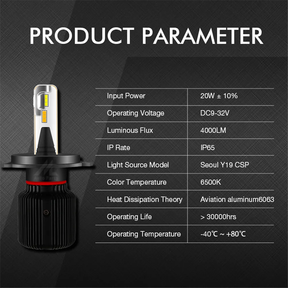 h7 led y9 (2)