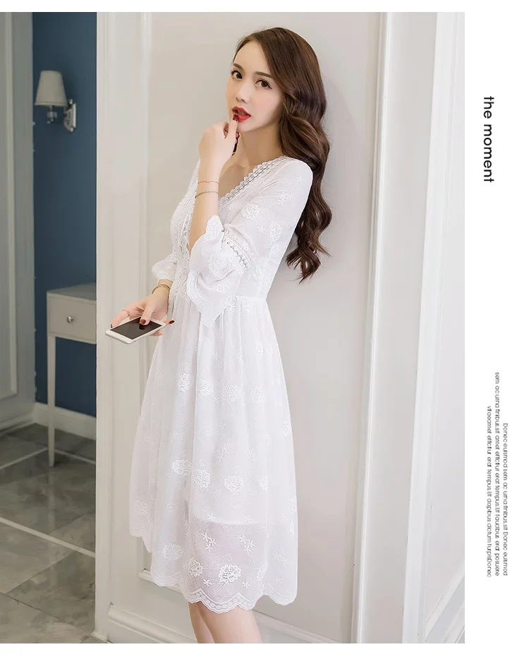 a1b87fb86405377a