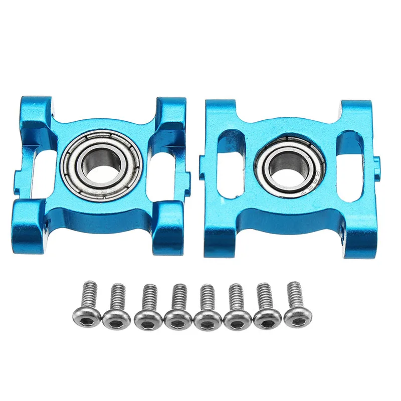 High Quality Spare Parts XFX 450 V2 RC Helicopter Parts Metal Main