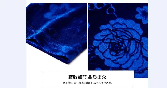 QQ20171105153804