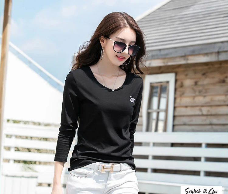 QQ20180923213130