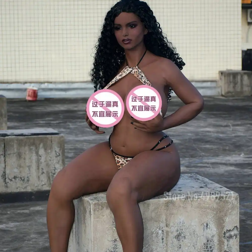 Sexy babes masterbating american teen write comment