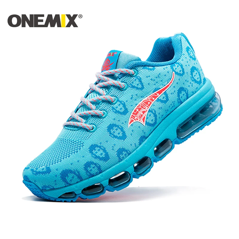 Best Running Shoes Target Best Running Shoes Target