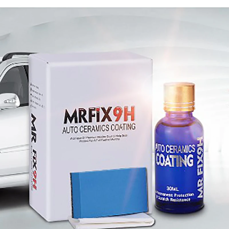 Mr fix. Mr fix. Mr fix. Fix 9h жидкое стекло. Mr.