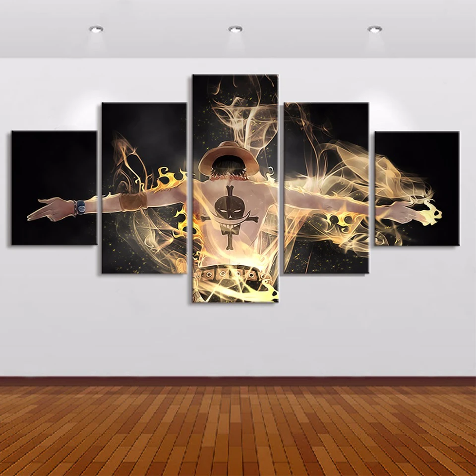 HTB1pj4zdcrI8KJjy0Fhq6zfnpXai