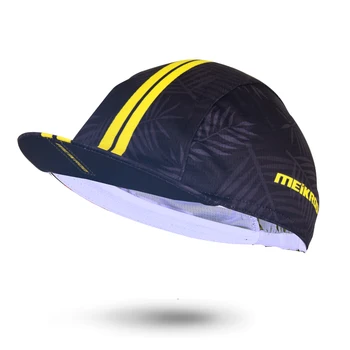

Meikroo Brand Unisex Cycling Bike headband Cap Bicycle Helmet Wear Cycling Hat Multicolor Free Size ciclismo bicicleta Pirate
