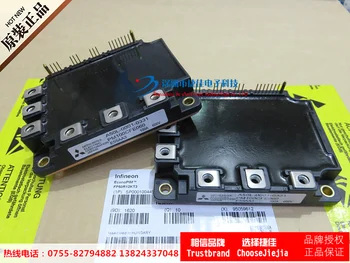 

free shipping A50L-0001-0331