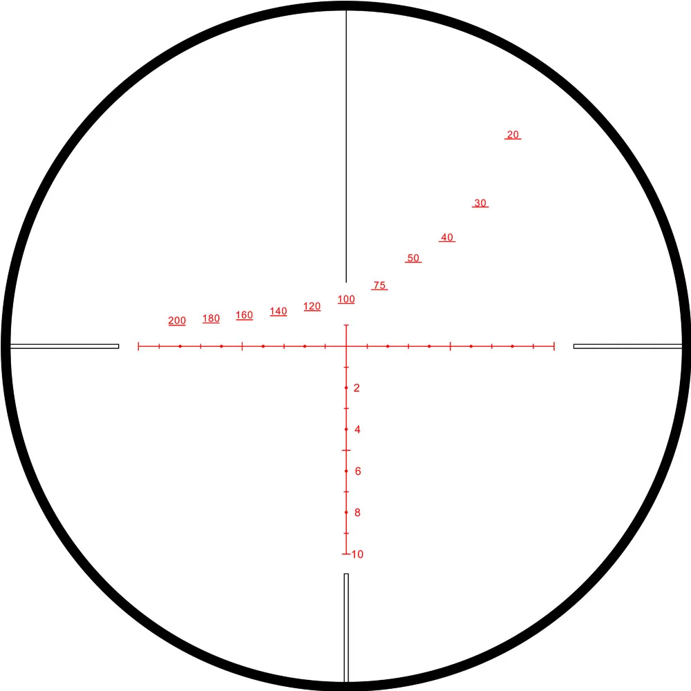 HY1363 MARCOOL ALT ZA3 5-25X56 SFIR  MAR-103 (6)
