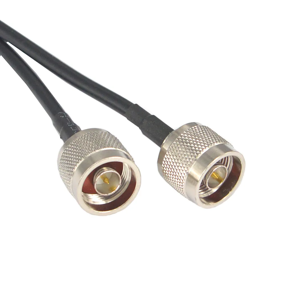 OL-3605 (1)