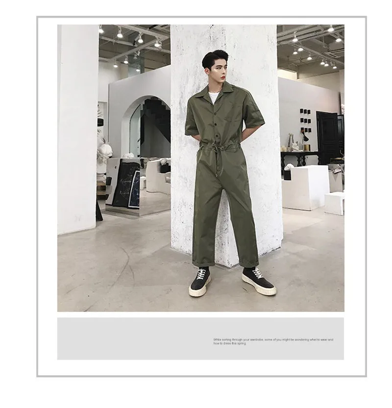 tracksuit Men  (6)