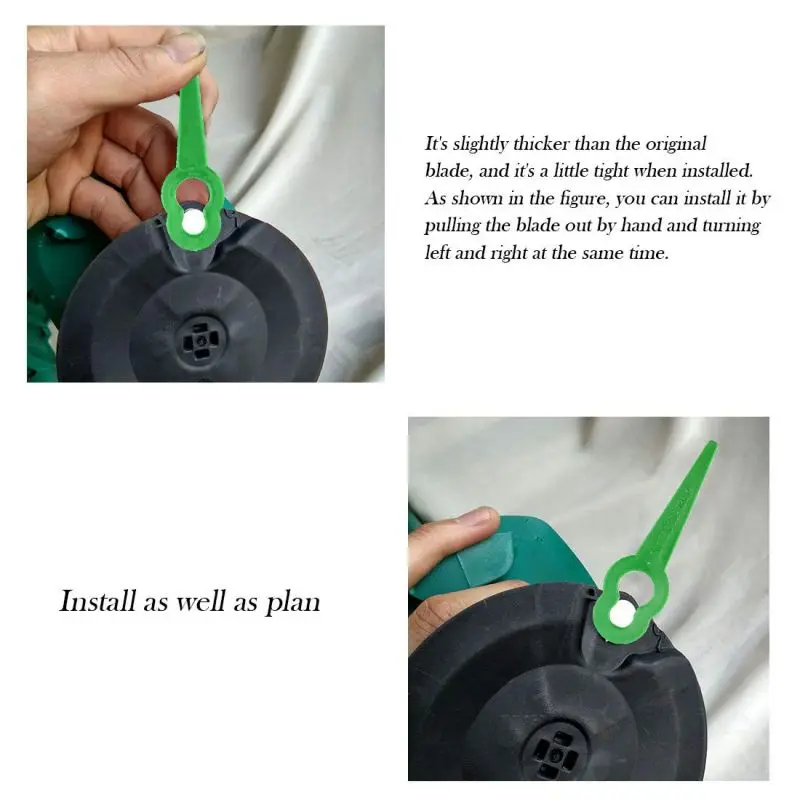 HW1616G (2)