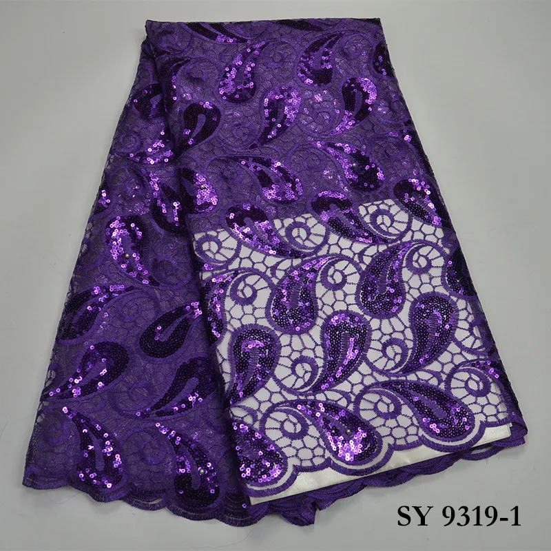 SY 9319-1