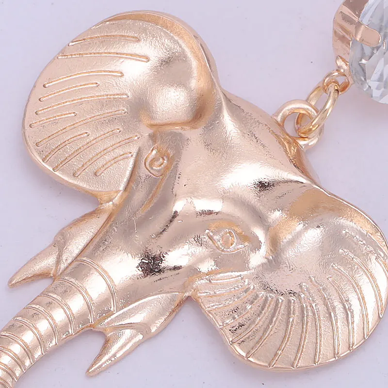 Earrings for woman pendients  (3)