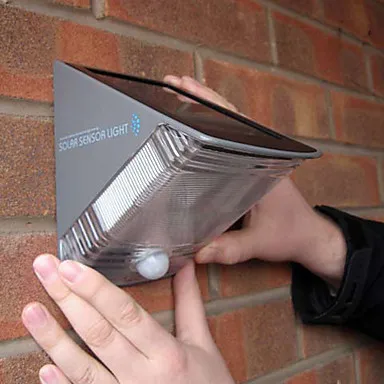 blcbuv1338285735556.jpg