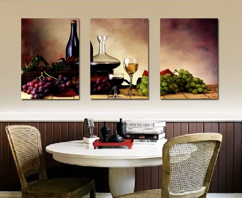 Art Decor Reds Home Decore Inspiration Decoration Large Size Modern White And Red Nuance Of The Living Room Wall Art
