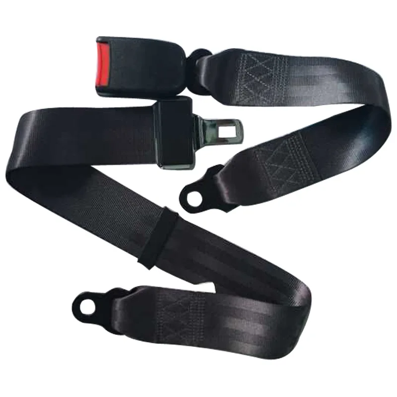 4316862609_1043367116
