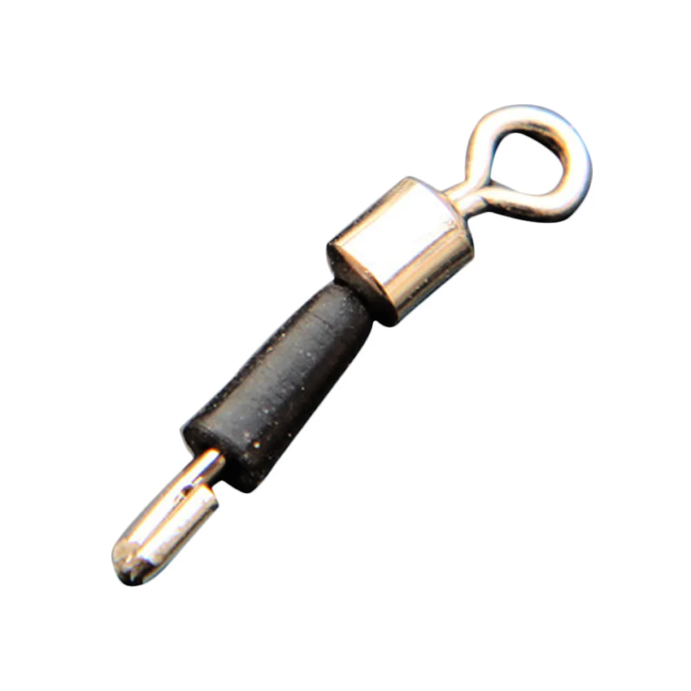 

5Pcs/lotFishing Tool Outdoor Spearfishing and Long Line Fishing Clip Fishing Accessories Outdoor Fishing Tool Good Quality