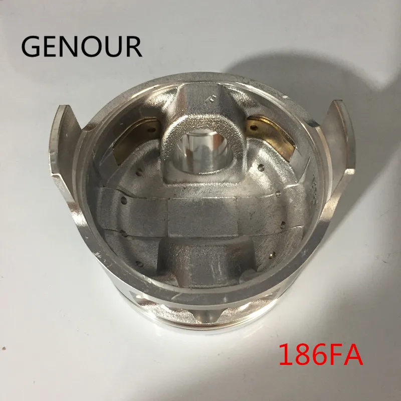 186FA PISTON-3