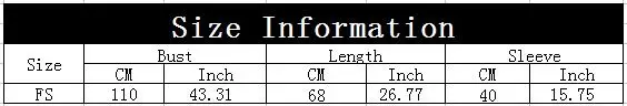 QQ20180505092130