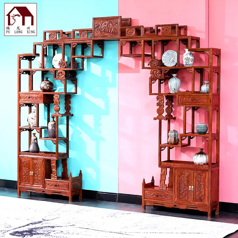 Комод с выдвижными ящиками для гостиной шкаф мебель meuble дальномер cajonera muebles de sala