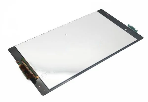 HTB1ex_9HpXXXXbLXpXXq6xXFXXXi