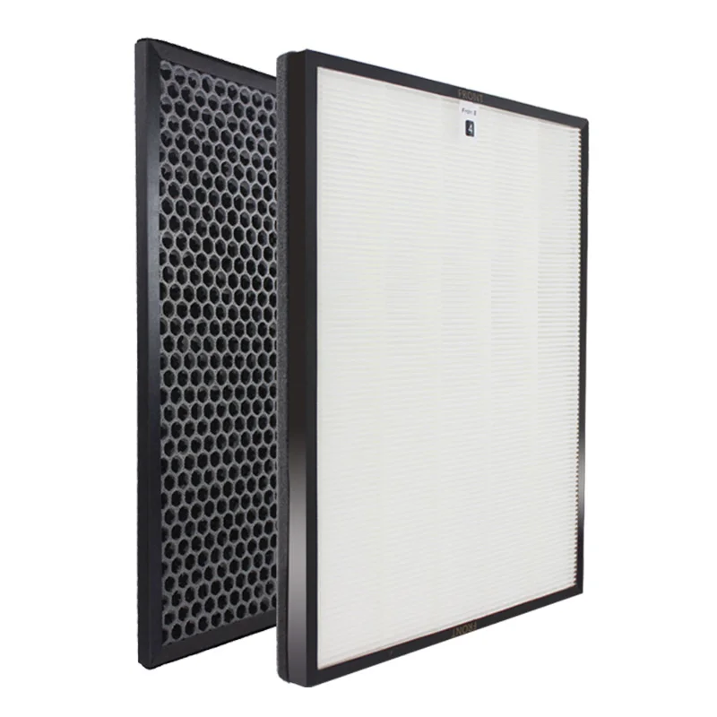 

Adgar adapter PHILPS air purifier ac4014 ac4084 filter net efficient filter cartridge