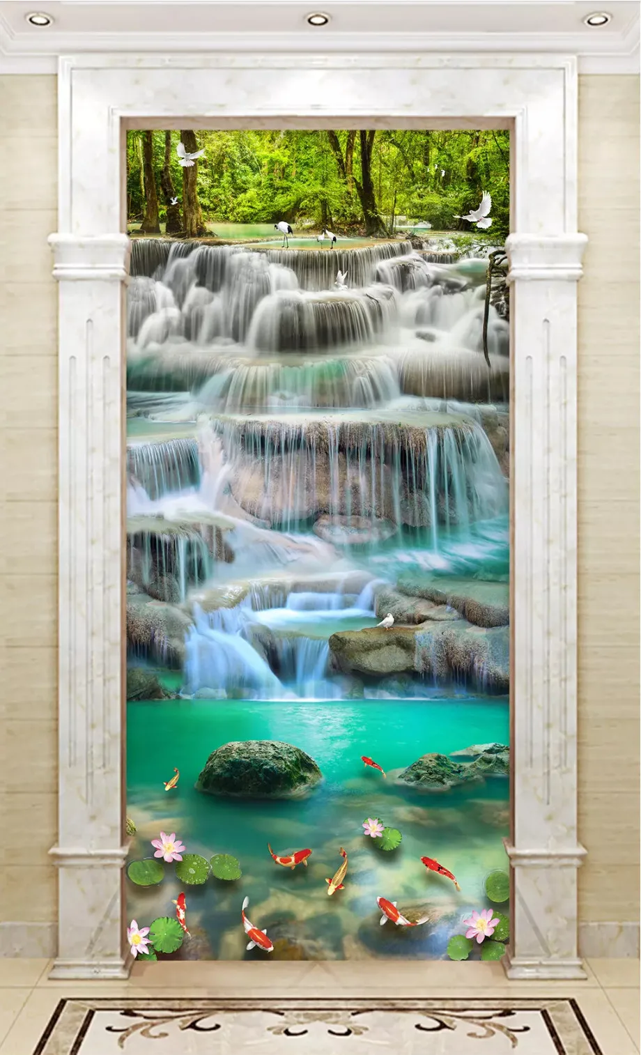 2018-07-14_000950