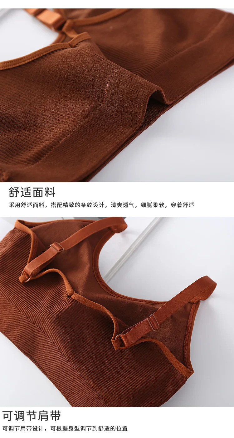 EB00420