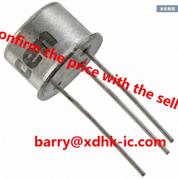 origial SRF2263 CAN3 Diode Zener Integrated Circuit relay ,confirm