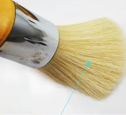 “ Melhor para Colorir Macia Caligrafia Caneta Efeito Mangá
