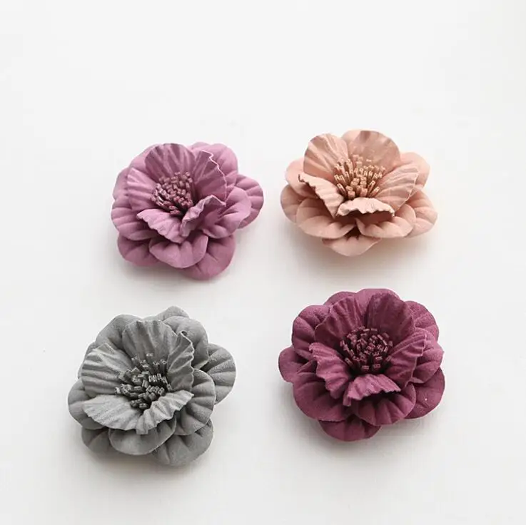 QQ截图20190621102407