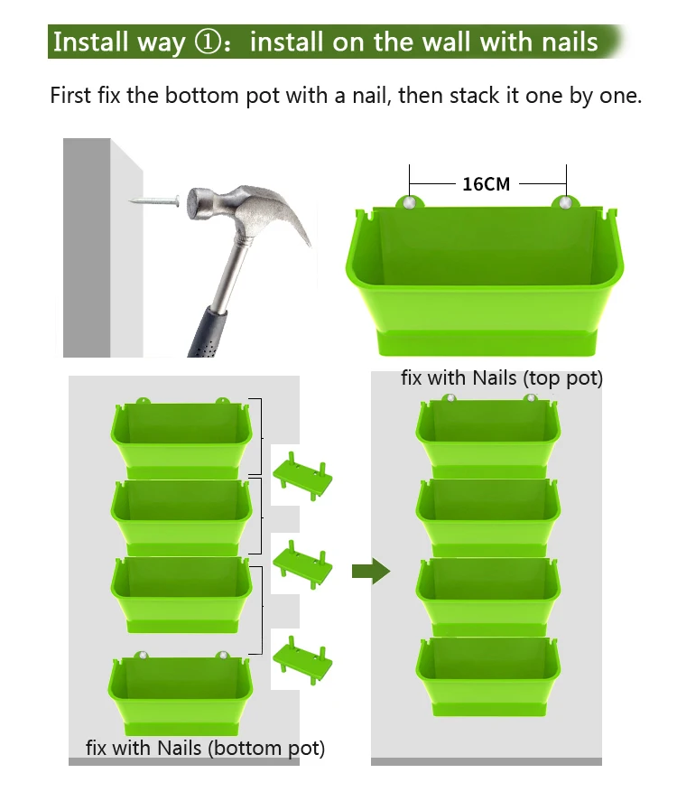 Super Stronger Separating Flowerpot (14)