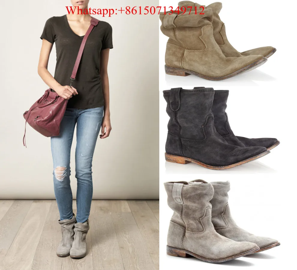 crisi boots sale