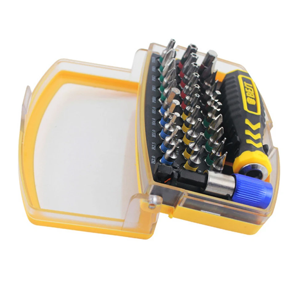 HR90CAB0010-6
