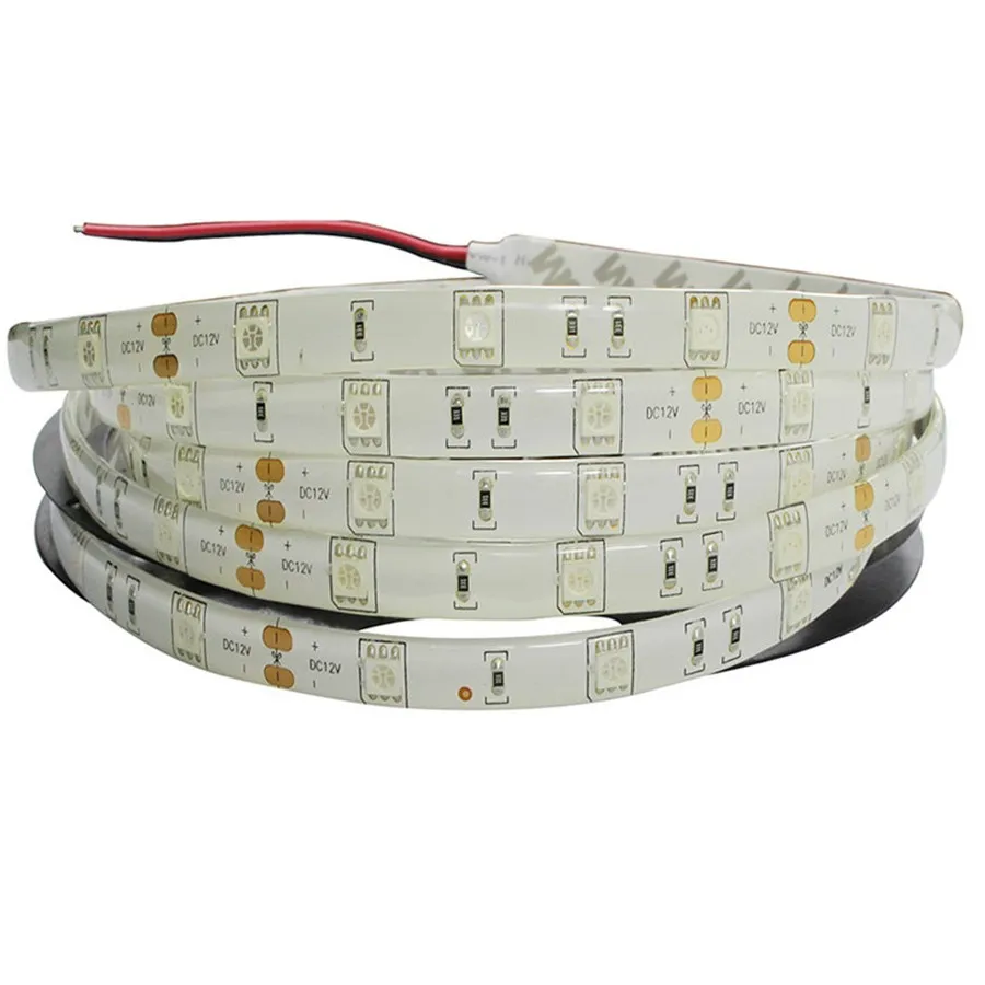 5M-Led-Strip-Light-5050-RGB-30Leds-M-Waterproof-IP65-Flexible-LED-Tape-Ribbon-5050-150leds (4)